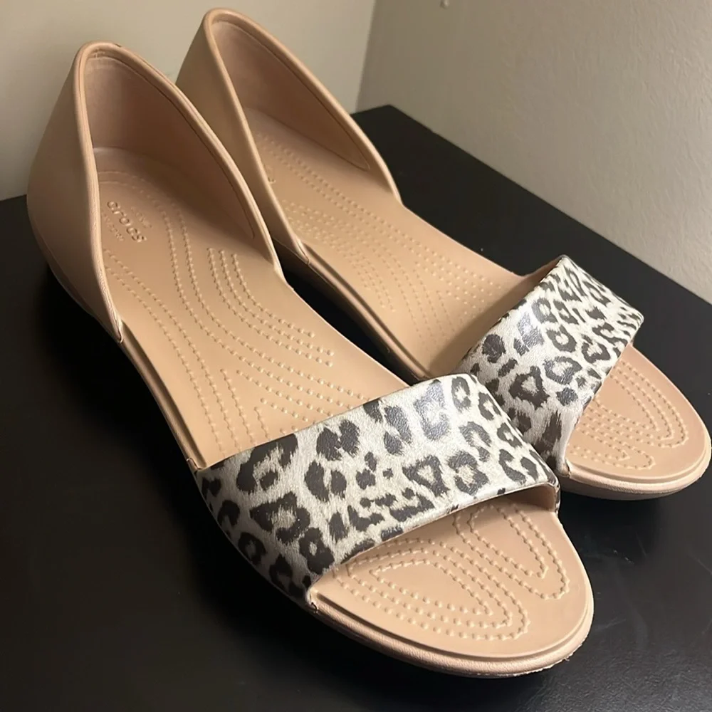 Crocs - Picture 5 of 5